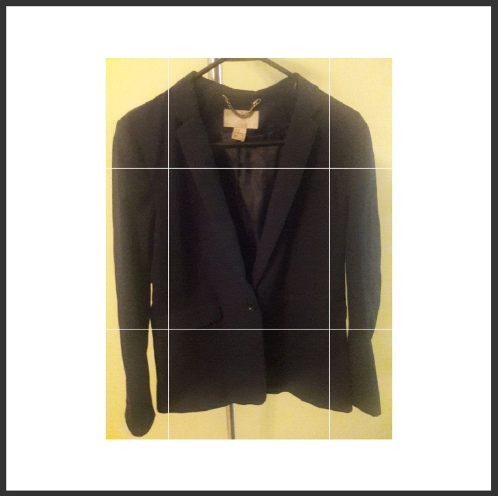 Blazer
